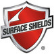 Surface Shields 